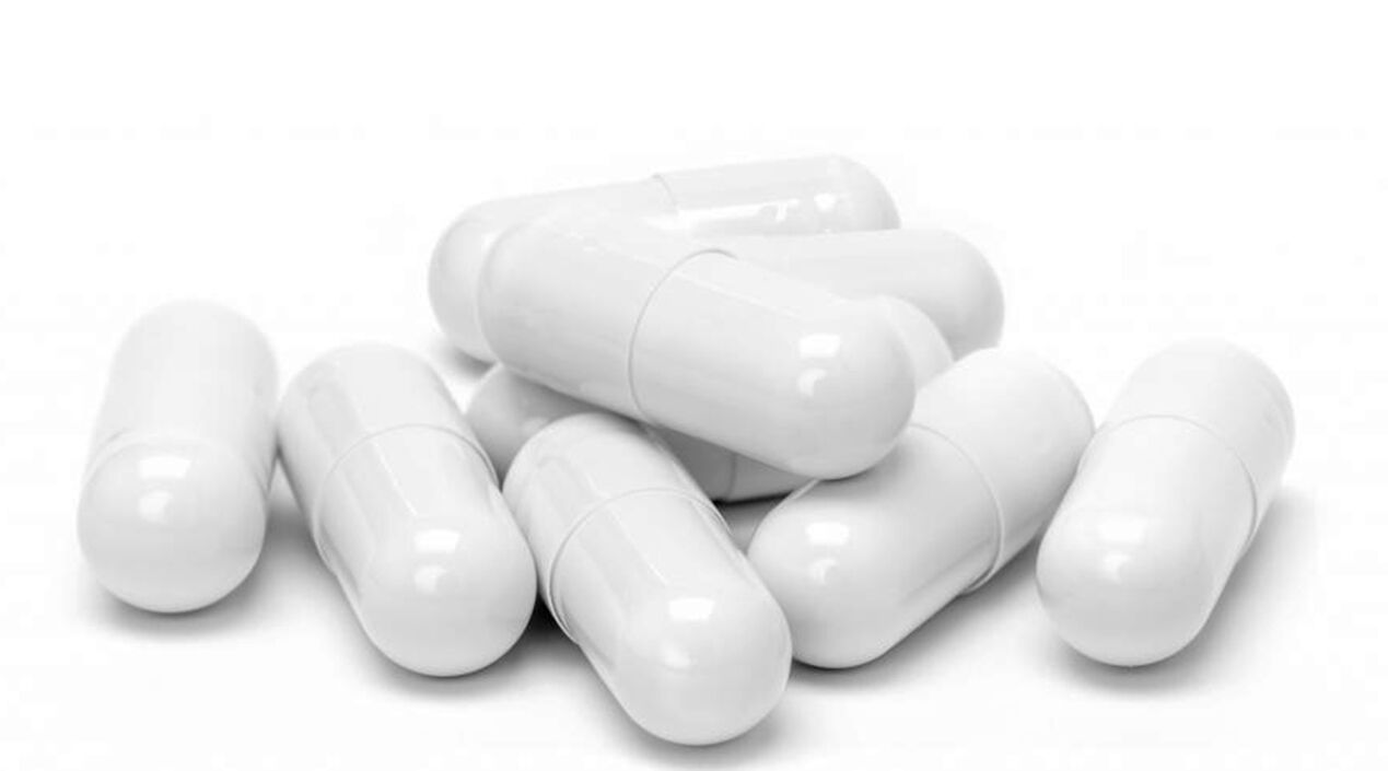 Diaform pluss- kuidas seda õigesti võtta