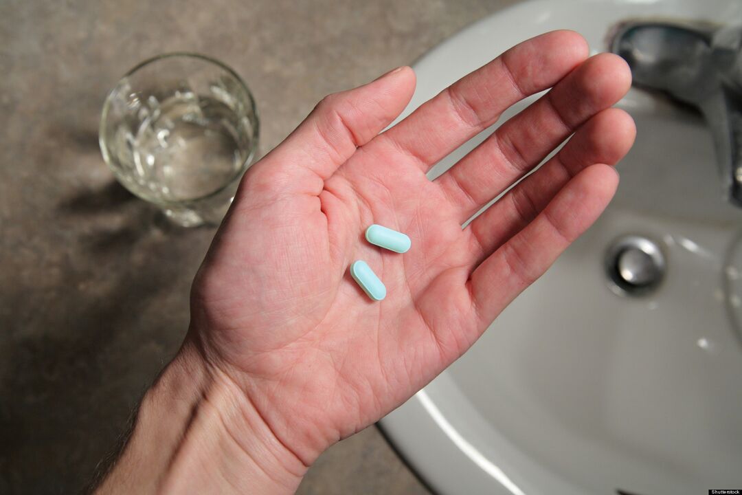 Kogemus diaformikapslite+ kasutamisel diabeedist